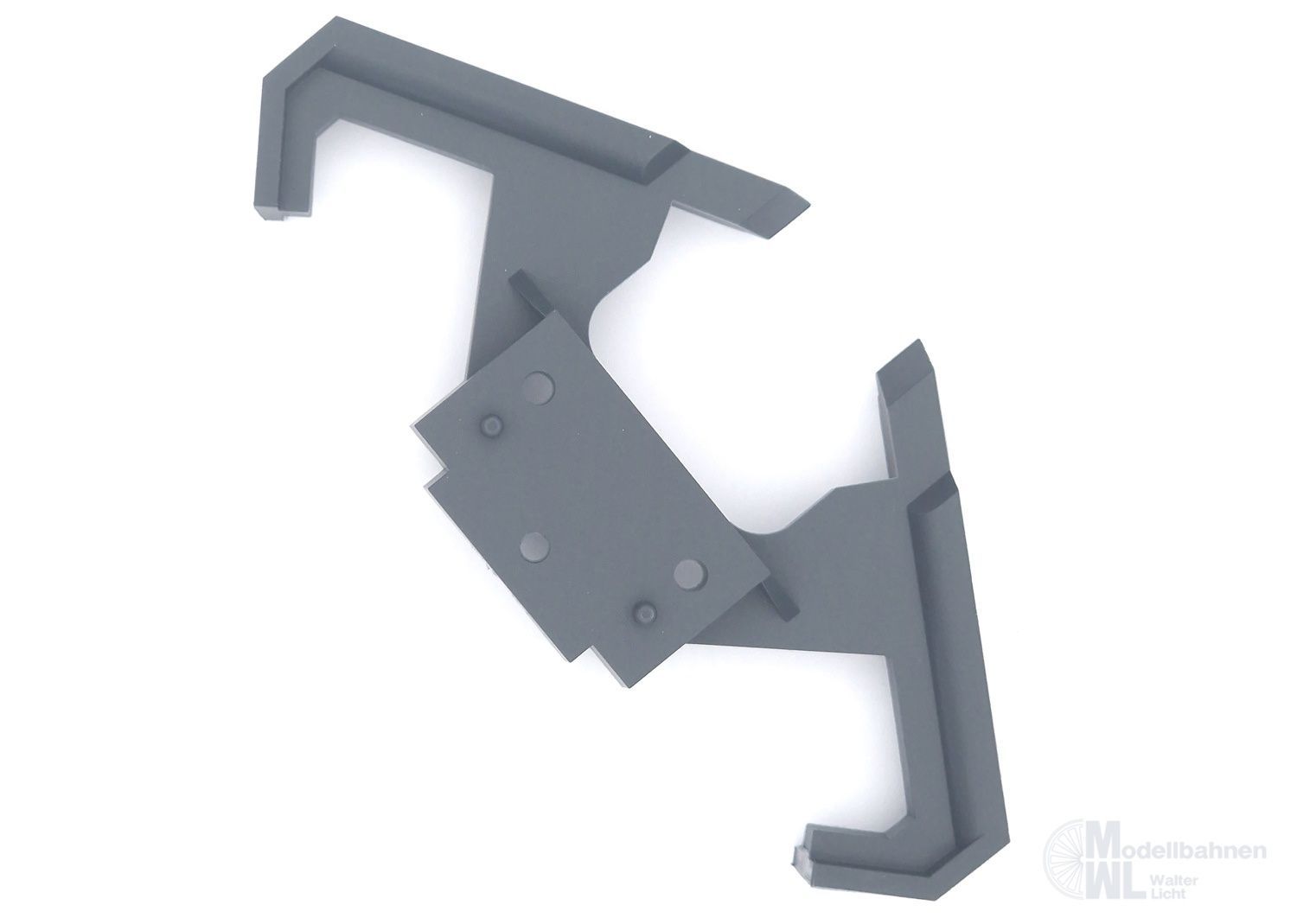 Märklin Ersatzeile E385088 - ERSATZTEIL: Schienenräumer